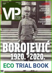 VP-Magazin Za Vojnu Povijest