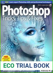 Photoshop Tips, Tricks & Fixes