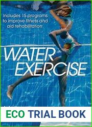 Water Exercise