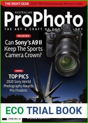 ProPhoto