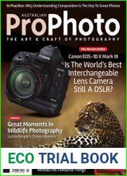 ProPhoto
