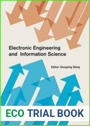 Electronic Engineering and Information Science ICEEIS 2015