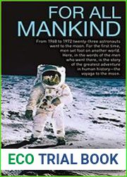 For All Mankind