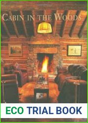 Cabin in the Woods