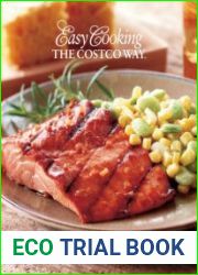 Easy Cooking The Costco Way