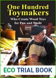 One Hundred Toymakers