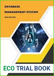 Database Management System