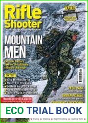 Rifle Shooter 2020-06