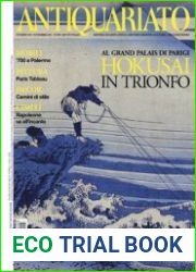 Antiquariato - Novembre 2014