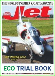 Radio Control Jet International 2019-02/03