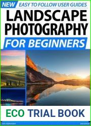 Landscape Photography For Beginners