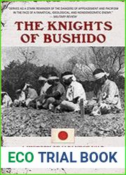 Knights of Bushido A History of Japanese War Crimes During World War II