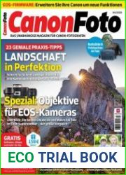 CanonFoto