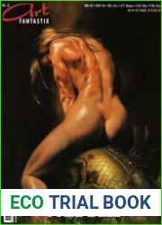 The Art of Julie Bell