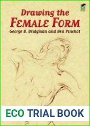 Drawing the Female Form