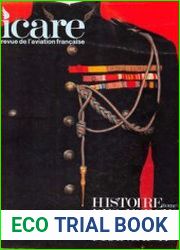 Histoire des Forces Aeriennes Francaises Tome 2 1914-1918 (Icare №92)