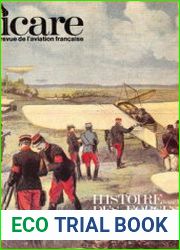 Histoire des Forces Aeriennes Francaises Tome 1 1750-1914 (Icare №91)