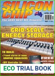 Silicon Chip