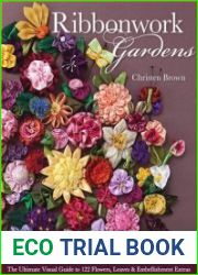Ribbonwork Gardens