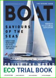 Boat International - June 2020
