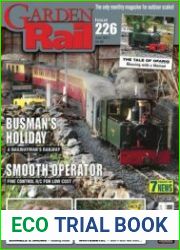 Garden Rail 2013-06 (226)