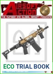Airsoft Action 2020-06
