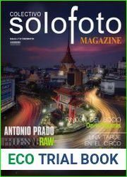 Colectivo Solofoto