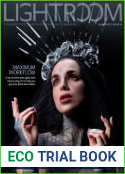 Lightroom Magazine