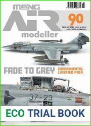 Meng AIR Modeller