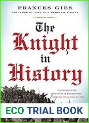 The Knight in History