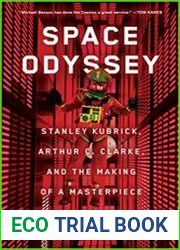 Space Odyssey