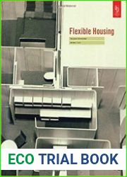 Flexible Housing