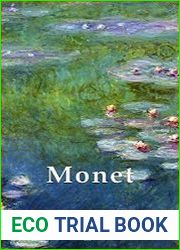 Delphi Collected Works of Claude Monet US