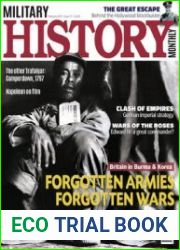 Military History Monthly 2017-02 (77)