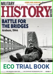 Military History Matters 2019-08 (107)