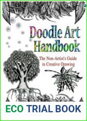 Doodle Art Handbook