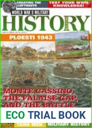 World War II Military History Magazine 2019-Autumn (48)