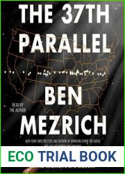 The 37th Parallel The Secret Truth Behind America|s UFO Highway