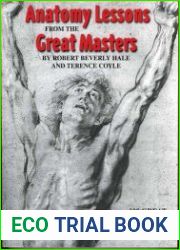 Anatomy Lessons From the Great Masters