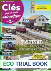 Cles Pour Le Train Miniature 2020-05/06 (49)