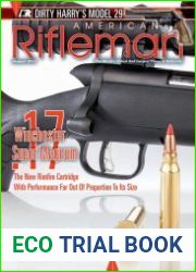 American Rifleman