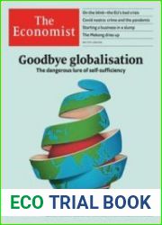 The Economist