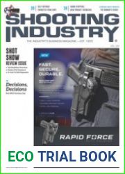 Shooting Industry 2020-04