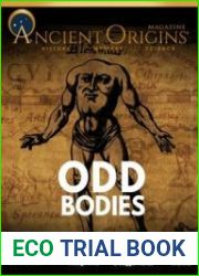 Ancient Origins 2020-05