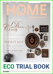 Home Journal