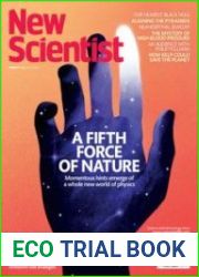 New Scientist
