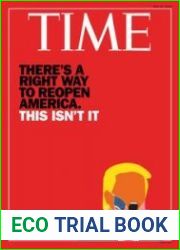 Time USA