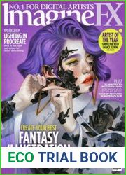ImagineFX
