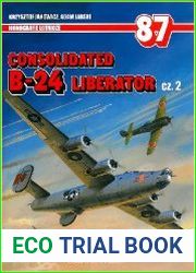 Consolidated B-24 Liberator cz.2