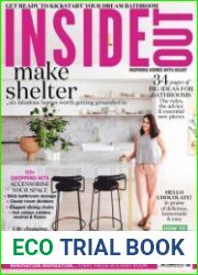 Inside Out
